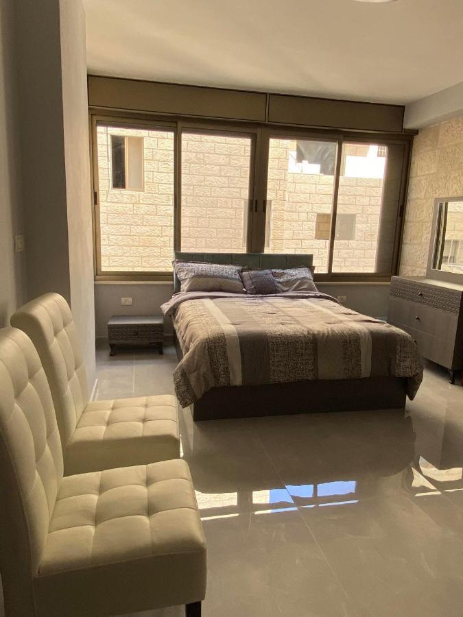 Sabrina Apartments Belén Habitación foto